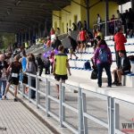 Královský maraton má dvojnásobného vítěze – loňský titul obhájil Michael Vaněček