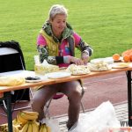 Královský maraton má dvojnásobného vítěze – loňský titul obhájil Michael Vaněček