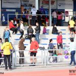 Královský maraton má dvojnásobného vítěze – loňský titul obhájil Michael Vaněček