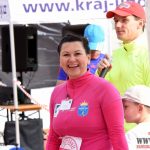 Královský maraton má dvojnásobného vítěze – loňský titul obhájil Michael Vaněček