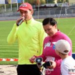 Královský maraton má dvojnásobného vítěze – loňský titul obhájil Michael Vaněček