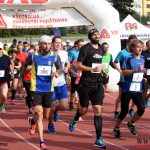 Královský maraton má dvojnásobného vítěze – loňský titul obhájil Michael Vaněček