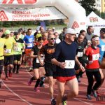 Královský maraton má dvojnásobného vítěze – loňský titul obhájil Michael Vaněček