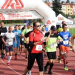 Královský maraton má dvojnásobného vítěze – loňský titul obhájil Michael Vaněček