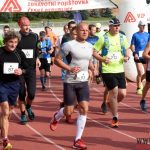 Královský maraton má dvojnásobného vítěze – loňský titul obhájil Michael Vaněček