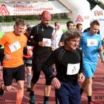 Královský maraton má dvojnásobného vítěze – loňský titul obhájil Michael Vaněček