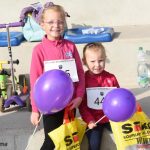 Královský maraton má dvojnásobného vítěze – loňský titul obhájil Michael Vaněček