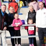 Královský maraton má dvojnásobného vítěze – loňský titul obhájil Michael Vaněček
