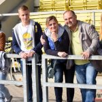 Královský maraton má dvojnásobného vítěze – loňský titul obhájil Michael Vaněček