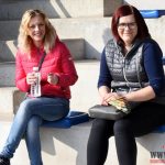 Královský maraton má dvojnásobného vítěze – loňský titul obhájil Michael Vaněček