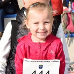 Královský maraton má dvojnásobného vítěze – loňský titul obhájil Michael Vaněček