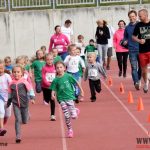Královský maraton má dvojnásobného vítěze – loňský titul obhájil Michael Vaněček