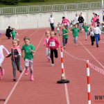 Královský maraton má dvojnásobného vítěze – loňský titul obhájil Michael Vaněček