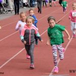 Královský maraton má dvojnásobného vítěze – loňský titul obhájil Michael Vaněček