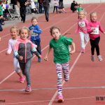 Královský maraton má dvojnásobného vítěze – loňský titul obhájil Michael Vaněček