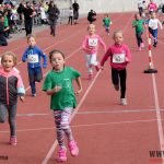 Královský maraton má dvojnásobného vítěze – loňský titul obhájil Michael Vaněček