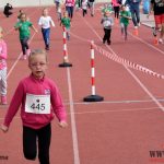 Královský maraton má dvojnásobného vítěze – loňský titul obhájil Michael Vaněček