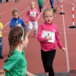 Královský maraton má dvojnásobného vítěze – loňský titul obhájil Michael Vaněček