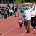 Královský maraton má dvojnásobného vítěze – loňský titul obhájil Michael Vaněček