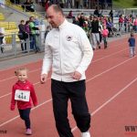 Královský maraton má dvojnásobného vítěze – loňský titul obhájil Michael Vaněček