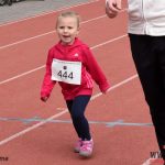 Královský maraton má dvojnásobného vítěze – loňský titul obhájil Michael Vaněček