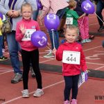Královský maraton má dvojnásobného vítěze – loňský titul obhájil Michael Vaněček