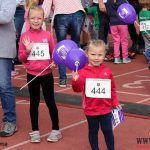 Královský maraton má dvojnásobného vítěze – loňský titul obhájil Michael Vaněček