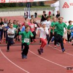 Královský maraton má dvojnásobného vítěze – loňský titul obhájil Michael Vaněček