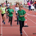 Královský maraton má dvojnásobného vítěze – loňský titul obhájil Michael Vaněček