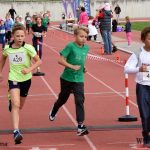 Královský maraton má dvojnásobného vítěze – loňský titul obhájil Michael Vaněček