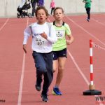 Královský maraton má dvojnásobného vítěze – loňský titul obhájil Michael Vaněček