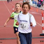 Královský maraton má dvojnásobného vítěze – loňský titul obhájil Michael Vaněček
