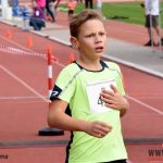 Královský maraton má dvojnásobného vítěze – loňský titul obhájil Michael Vaněček