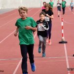 Královský maraton má dvojnásobného vítěze – loňský titul obhájil Michael Vaněček