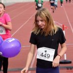 Královský maraton má dvojnásobného vítěze – loňský titul obhájil Michael Vaněček