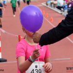 Královský maraton má dvojnásobného vítěze – loňský titul obhájil Michael Vaněček