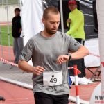 Královský maraton má dvojnásobného vítěze – loňský titul obhájil Michael Vaněček