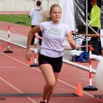 Královský maraton má dvojnásobného vítěze – loňský titul obhájil Michael Vaněček