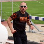 Královský maraton má dvojnásobného vítěze – loňský titul obhájil Michael Vaněček