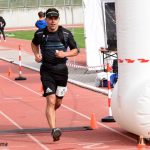 Královský maraton má dvojnásobného vítěze – loňský titul obhájil Michael Vaněček