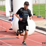 Královský maraton má dvojnásobného vítěze – loňský titul obhájil Michael Vaněček