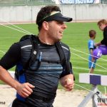 Královský maraton má dvojnásobného vítěze – loňský titul obhájil Michael Vaněček