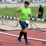 Královský maraton má dvojnásobného vítěze – loňský titul obhájil Michael Vaněček