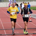 Královský maraton má dvojnásobného vítěze – loňský titul obhájil Michael Vaněček