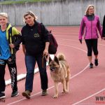 Královský maraton má dvojnásobného vítěze – loňský titul obhájil Michael Vaněček