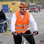 Královský maraton má dvojnásobného vítěze – loňský titul obhájil Michael Vaněček