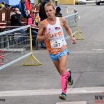 Královský maraton má dvojnásobného vítěze – loňský titul obhájil Michael Vaněček