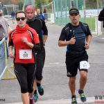 Královský maraton má dvojnásobného vítěze – loňský titul obhájil Michael Vaněček