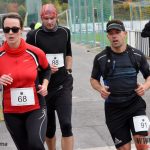 Královský maraton má dvojnásobného vítěze – loňský titul obhájil Michael Vaněček