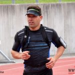 Královský maraton má dvojnásobného vítěze – loňský titul obhájil Michael Vaněček